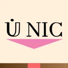 UNIC (41)